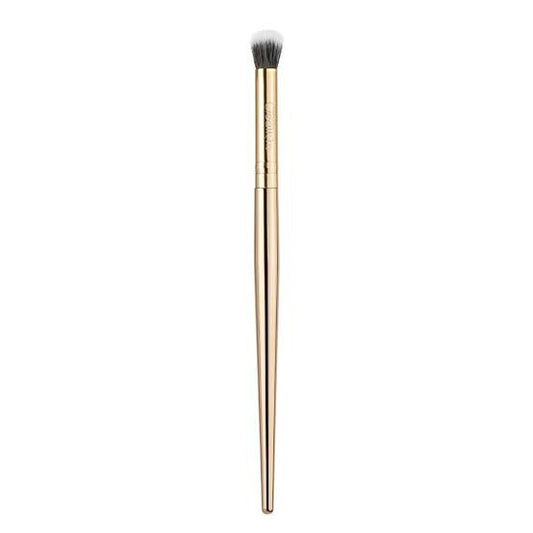 Brocha para Ojos Beauty Creations