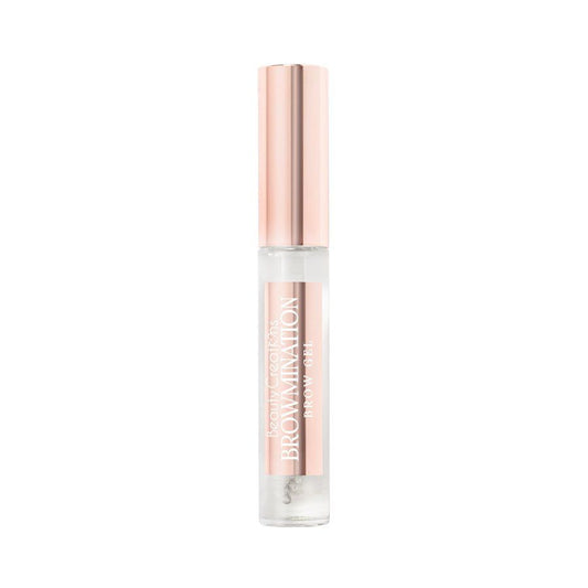 BEAUTY CREATIONS - BROW TAME SETTING GEL