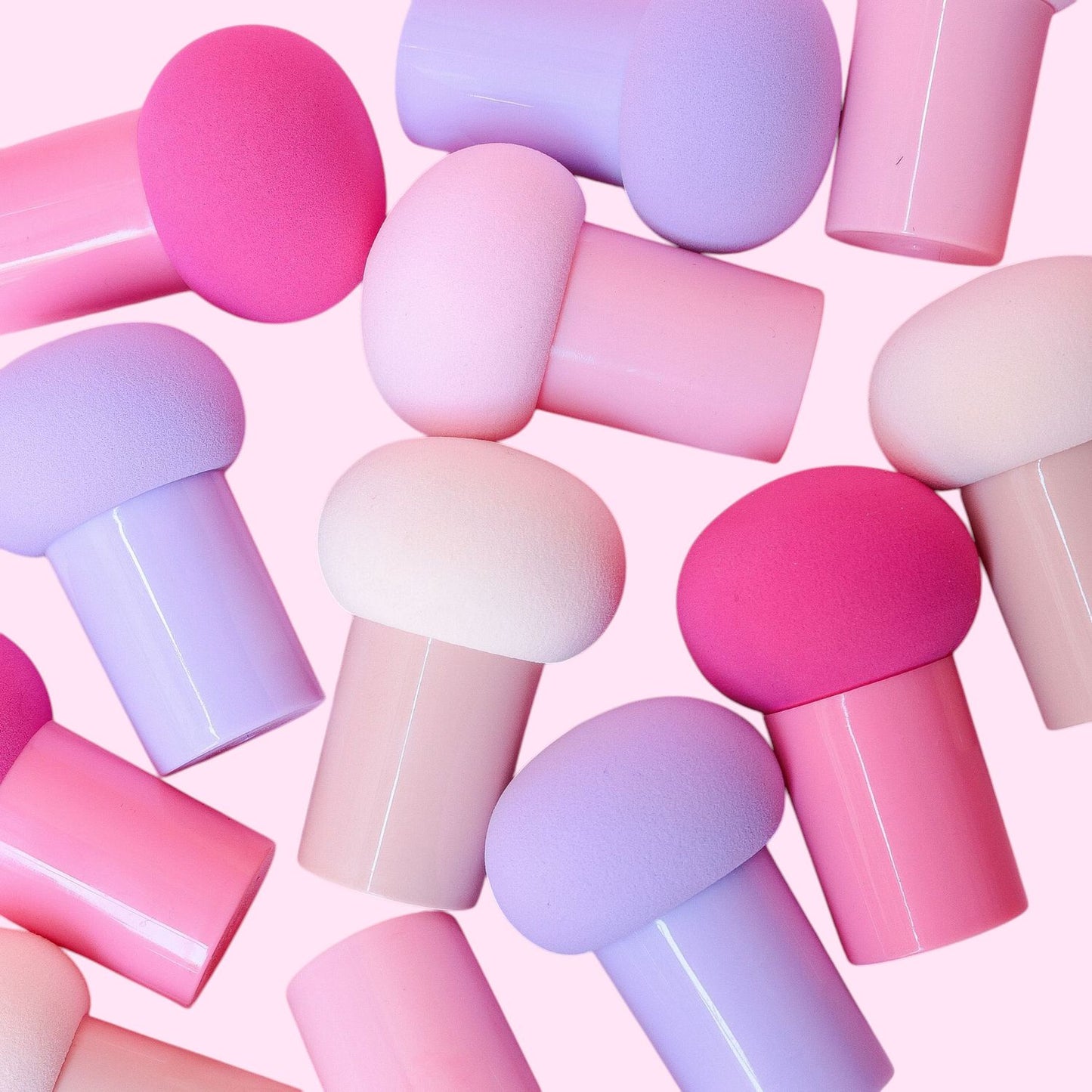 Beauty Blender Hello Kitty Mocoallure