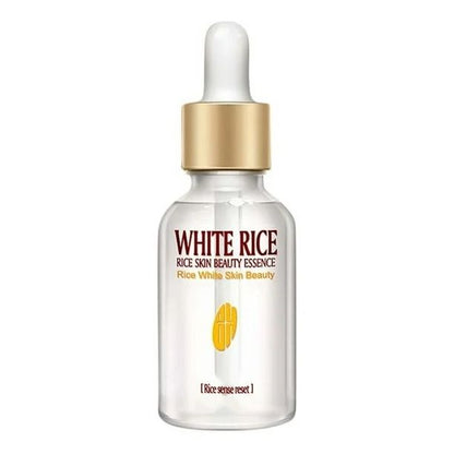Sérum White Rice Arroz