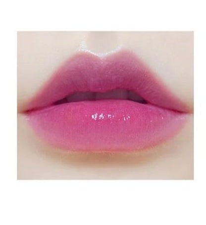 Labial Magico Kiss Beautry