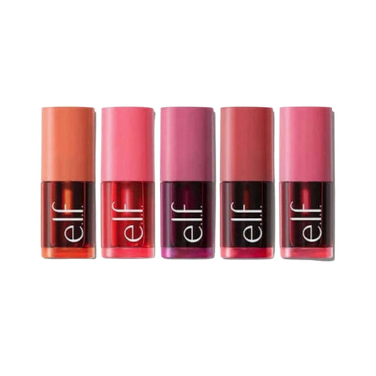 ELF- Tinta Labial