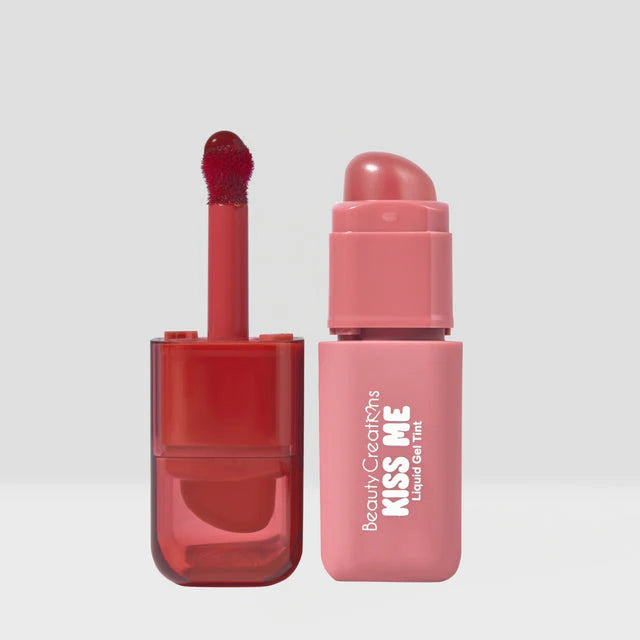 Tinta Labial Beauty Creations