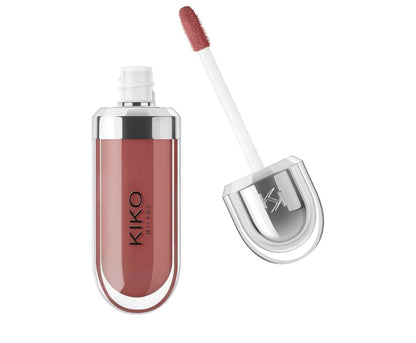 Gloss Kiko Milano