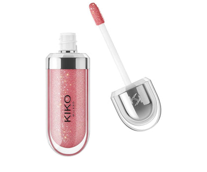 Gloss Kiko Milano