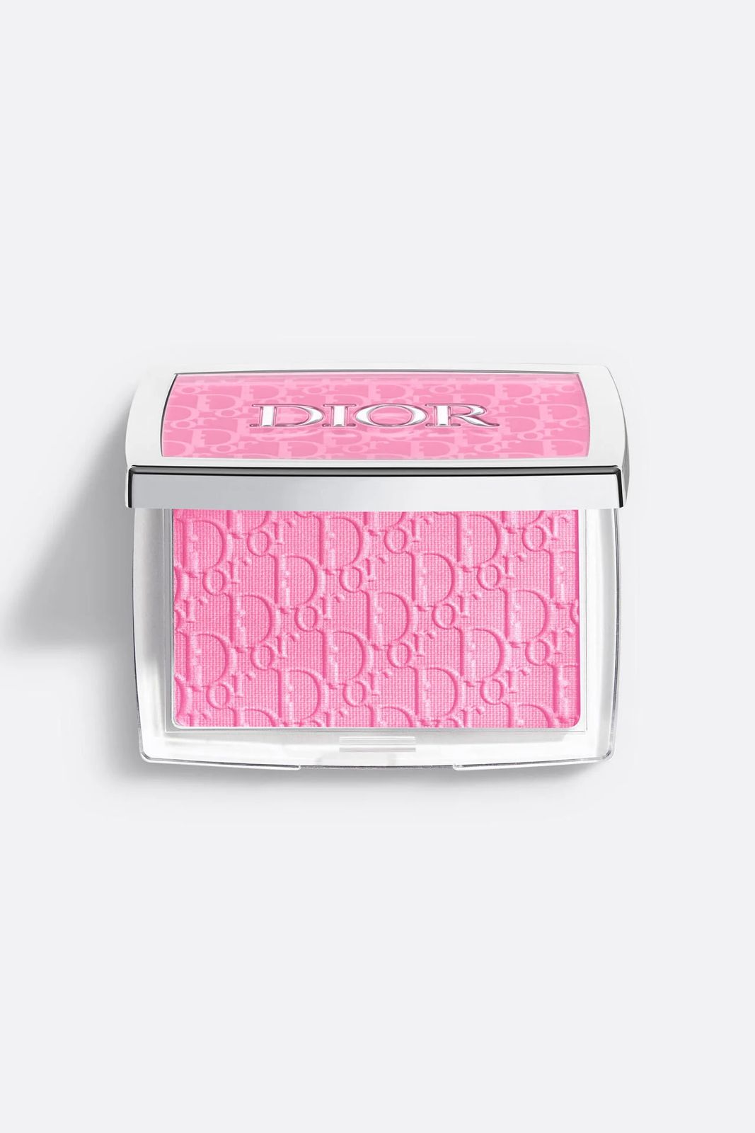Blush Polvo Dior
