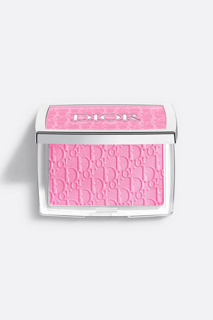 Blush Polvo Dior