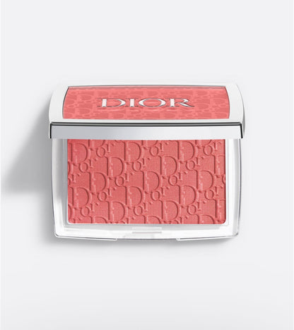 Blush Polvo Dior