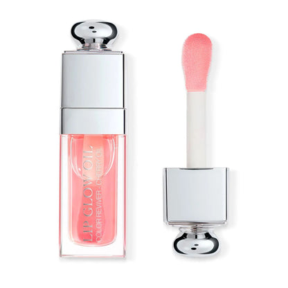 Dior Addict Lip Glow Oil