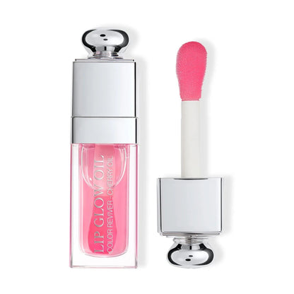 Dior Addict Lip Glow Oil