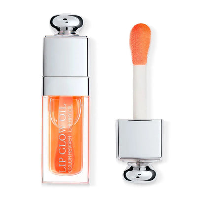 Dior Addict Lip Glow Oil