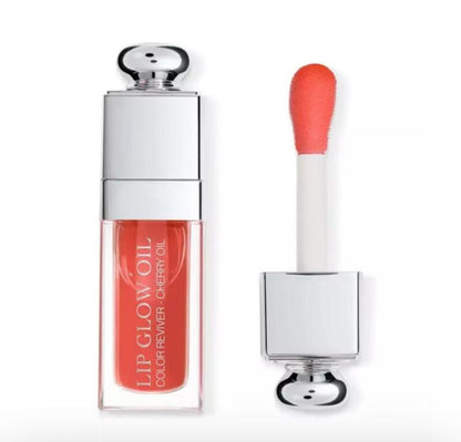 Dior Addict Lip Glow Oil