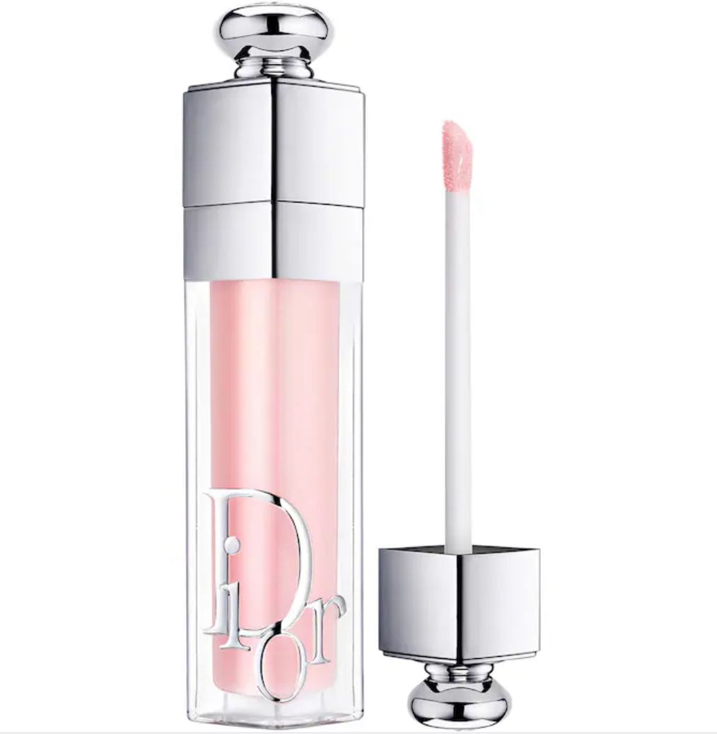 Glos Dior Addict Lip Maximizer