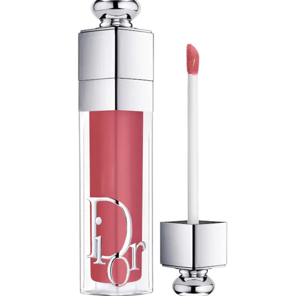 Glos Dior Addict Lip Maximizer