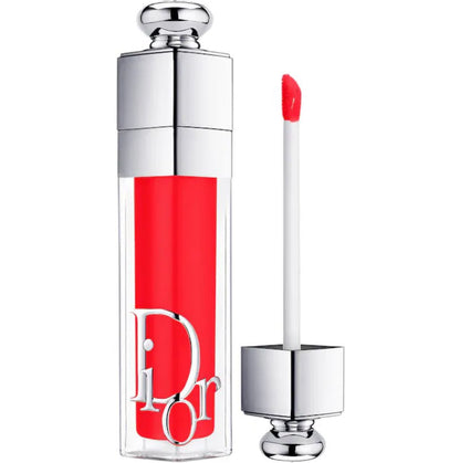Glos Dior Addict Lip Maximizer
