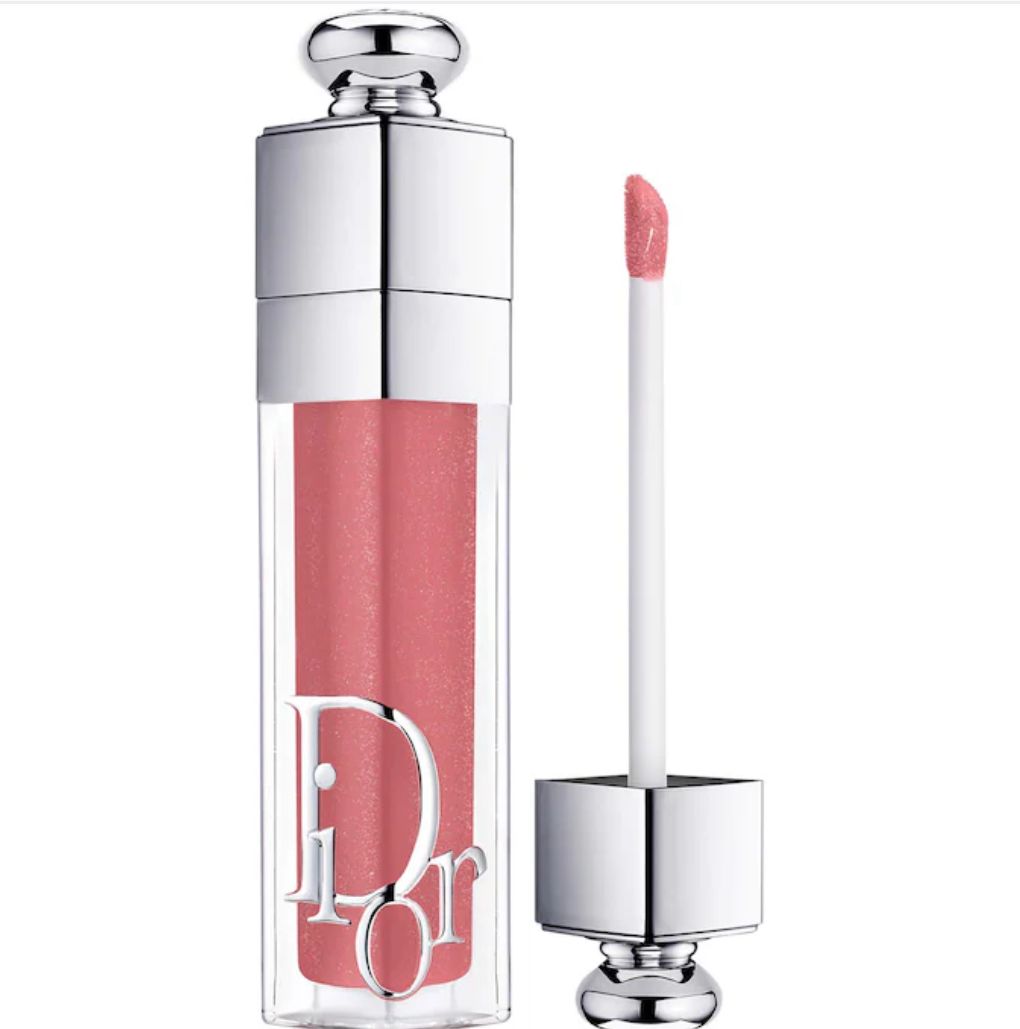 Glos Dior Addict Lip Maximizer