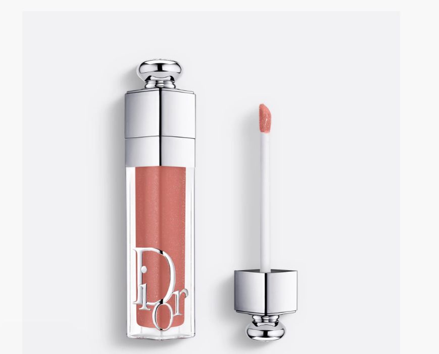 Glos Dior Addict Lip Maximizer