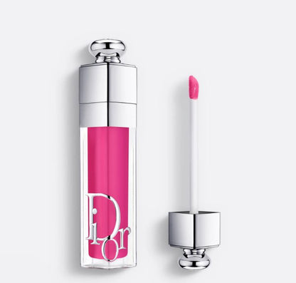 Glos Dior Addict Lip Maximizer