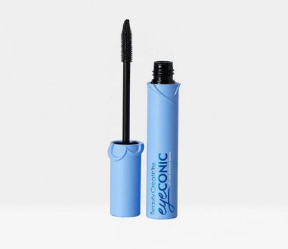 Mascara de Pestañas Beauty Creations