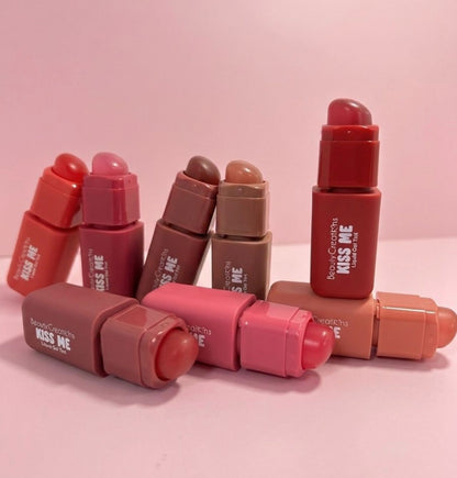 Tinta Labial Beauty Creations