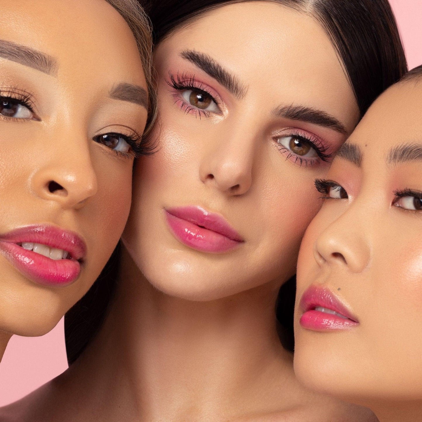 BEAUTY CREATIONS - ALL ABOUT YOU PH LIP OIL
