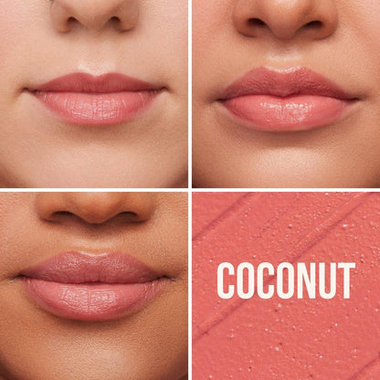 BEAUTY CREATIONS - BALM N' CUTE LIP BALM
