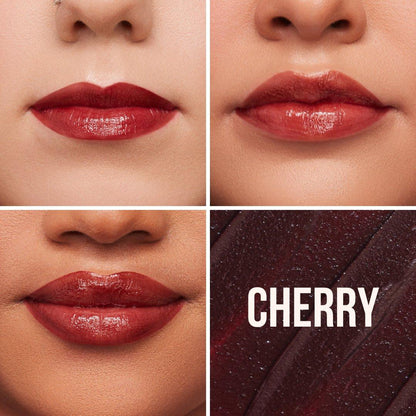 BEAUTY CREATIONS - BALM N' CUTE LIP BALM