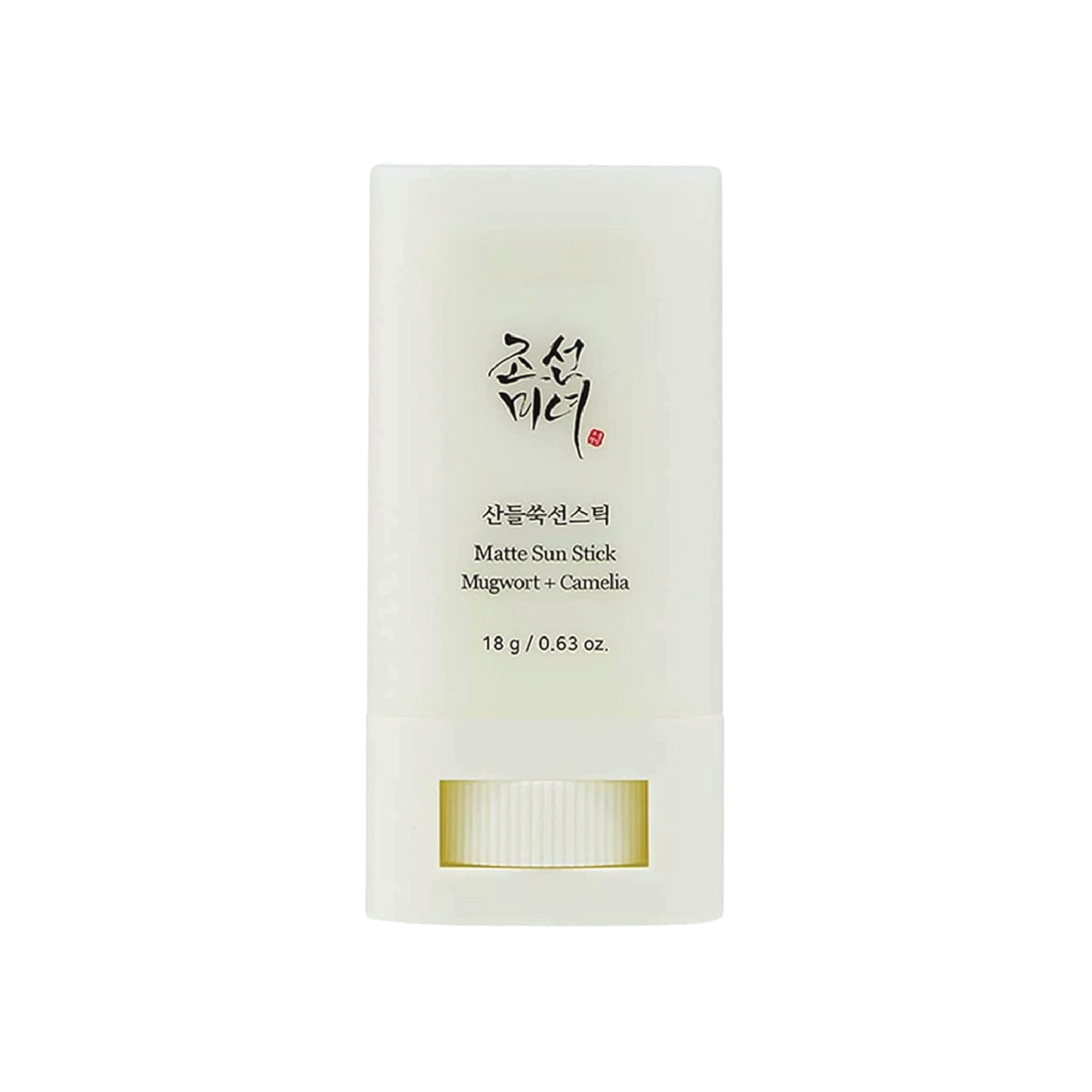 BEAUTY OF JOSEON - PROTECTOR SOLAR