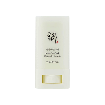 BEAUTY OF JOSEON - PROTECTOR SOLAR