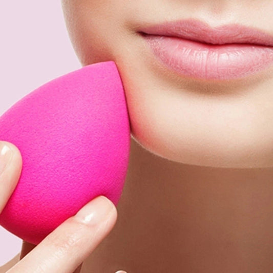HUDA BEAUTY- Beauty Blender