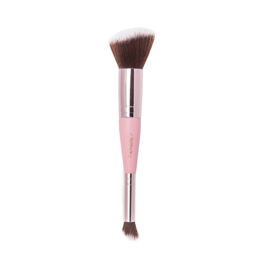 BEAUTY CREATIONS - PERFECTING BRONZER BRUSH