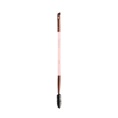 BEAUTY CREATIONS - BROCHA PARA CEJAS