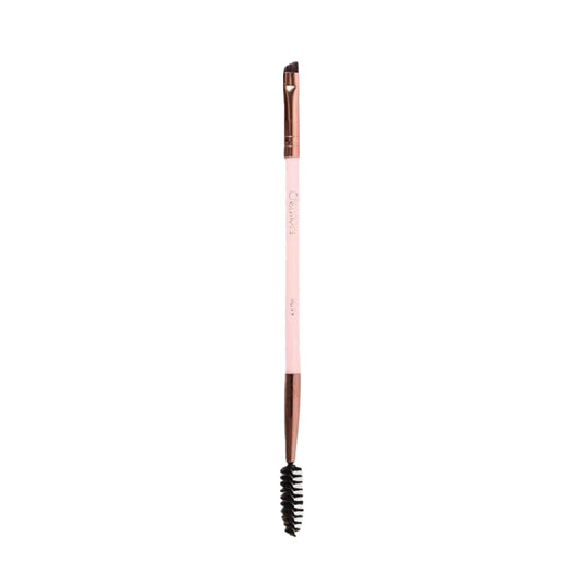BEAUTY CREATIONS - BROCHA PARA CEJAS