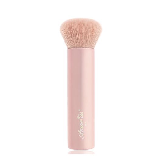 AMOUR US - BROCHA CLOUD BLUR