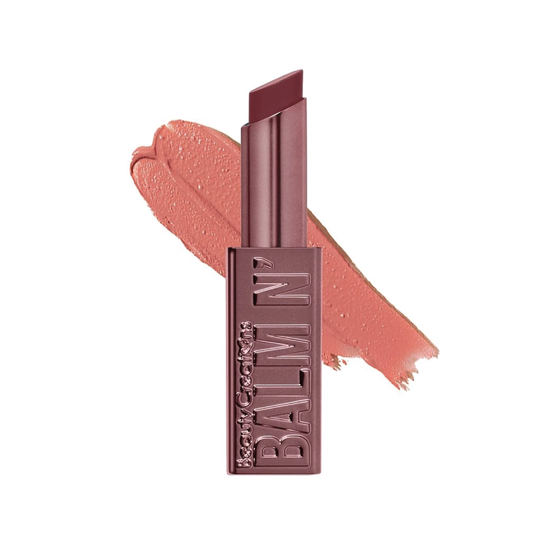 BEAUTY CREATIONS - BALM N' CUTE LIP BALM