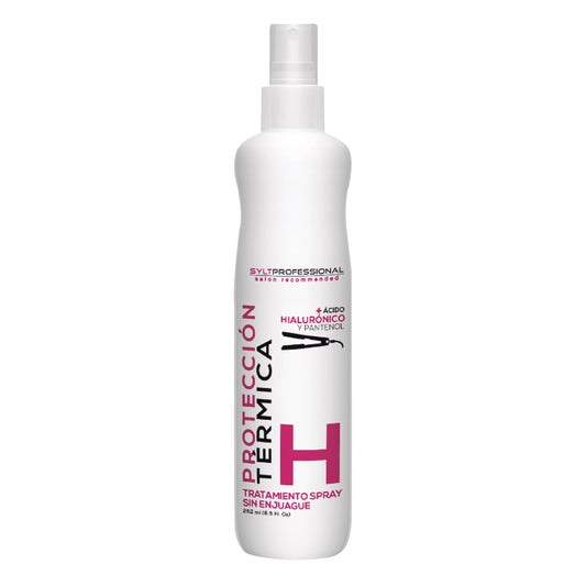 SYLT PROFESSIONAL - PROTECCION TERMICA
