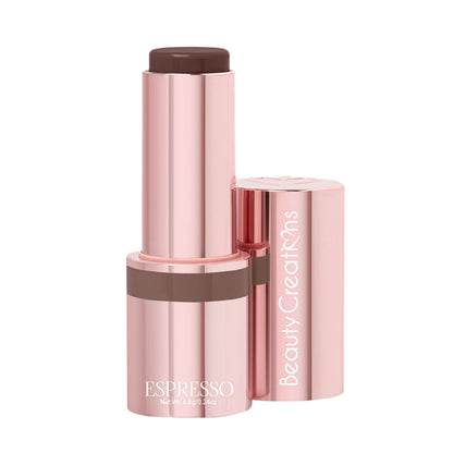 BEAUTY CREATIONS - FLAWLESS STAY CONTORNO EN BARRA