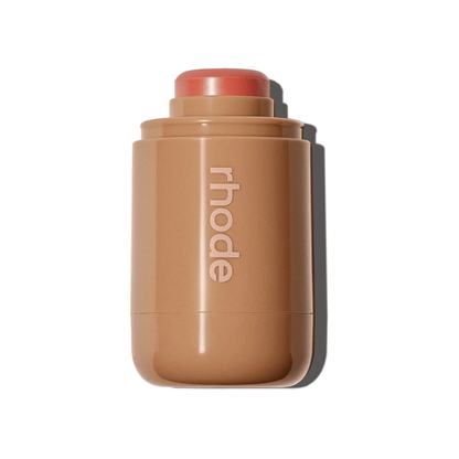 RHODE  - POCKET BLUSH