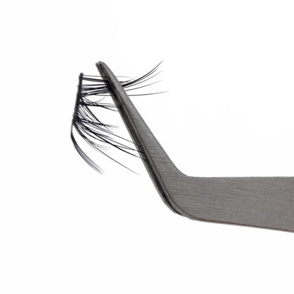 Extensiones de pestañas Beauty Creantions