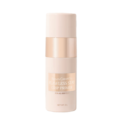 BEAUTY CREATIONS - FLAWLESS STAY GRIP PRIMER
