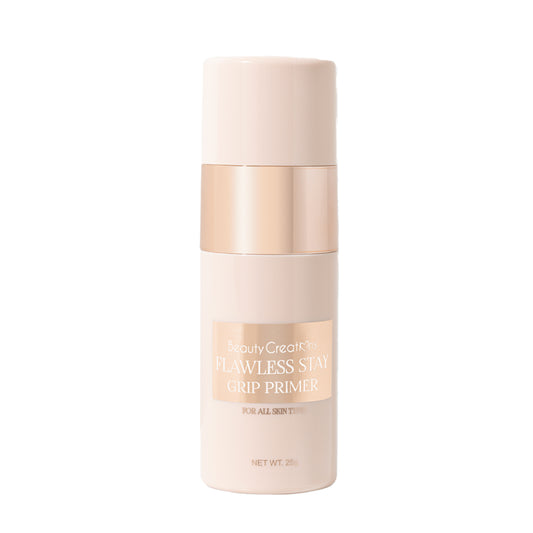 BEAUTY CREATIONS - FLAWLESS STAY GRIP PRIMER