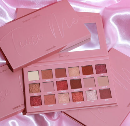 BEAUTY CREATIONS - TEASE ME