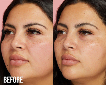 BEAUTY CREATIONS - INSTA DRIP SÉRUM HIDRATANTE