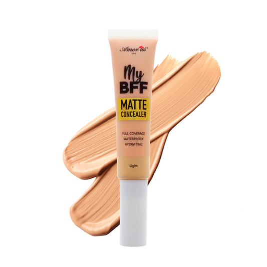 AMOUR US - MY BFF CORRECTOR