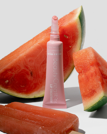 BEAUTY CREATIONS - LIP TREATMENT & TINT