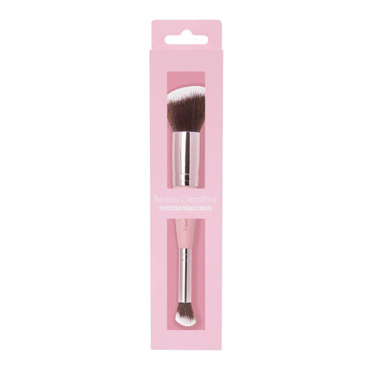 BEAUTY CREATIONS - PERFECTING BRONZER BRUSH