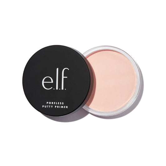 E.L.F - PORELESS PUTTY PRIMER