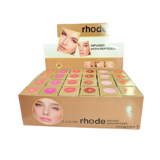 RHODE  - POCKET BLUSH