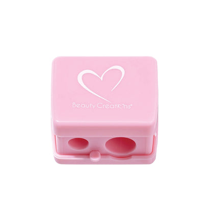 BEAUTY CREATIONS - SACAPUNTAS UNIVERSAL