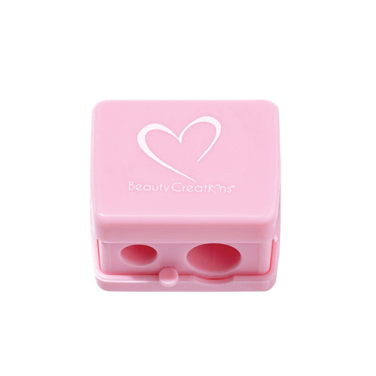 BEAUTY CREATIONS - SACAPUNTAS UNIVERSAL